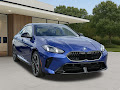 2026 BMW 2 Series 228 Gran Coupe
