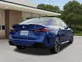 2026 BMW 2 Series 228 Gran Coupe
