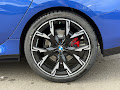 2026 BMW 2 Series 228 Gran Coupe