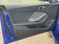 2026 BMW 2 Series 228 Gran Coupe
