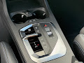 2026 BMW 2 Series 228 Gran Coupe