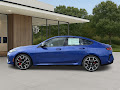 2026 BMW 2 Series 228 Gran Coupe