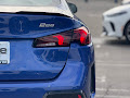 2026 BMW 2 Series 228 Gran Coupe