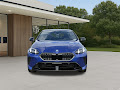 2026 BMW 2 Series 228 Gran Coupe