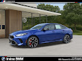 2026 BMW 2 Series 228 Gran Coupe