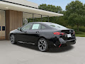 2026 BMW 2 Series 228 Gran Coupe