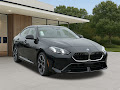 2026 BMW 2 Series 228 Gran Coupe