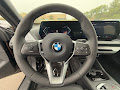 2026 BMW 2 Series 228 Gran Coupe