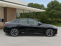 2026 BMW 2 Series 228 Gran Coupe