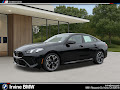 2026 BMW 2 Series 228 Gran Coupe