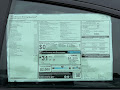 2026 BMW 2 Series 228 Gran Coupe