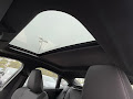 2026 BMW 2 Series 228 Gran Coupe