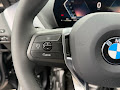 2026 BMW 2 Series 228 Gran Coupe
