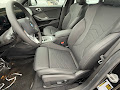 2026 BMW 2 Series 228 Gran Coupe