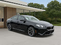 2026 BMW 2 Series 228 Gran Coupe