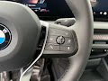 2026 BMW 2 Series 228 Gran Coupe