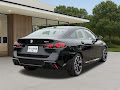 2026 BMW 2 Series 228 Gran Coupe