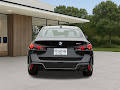 2026 BMW 2 Series 228 Gran Coupe