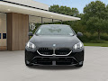 2026 BMW 2 Series 228 Gran Coupe