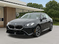 2026 BMW 2 Series 228 Gran Coupe