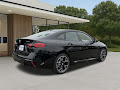 2026 BMW 2 Series 228 Gran Coupe