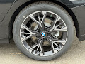 2026 BMW 2 Series 228 Gran Coupe