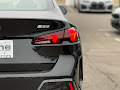 2026 BMW 2 Series 228 Gran Coupe