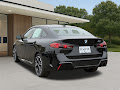 2026 BMW 2 Series 228 Gran Coupe