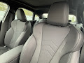 2026 BMW 2 Series 228 Gran Coupe