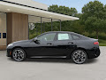 2026 BMW 2 Series 228 Gran Coupe