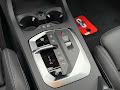 2026 BMW 2 Series 228 Gran Coupe