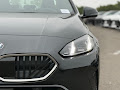 2026 BMW 2 Series 228 Gran Coupe