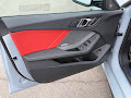 2026 BMW 2 Series 228 Gran Coupe