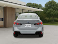 2026 BMW 2 Series 228 Gran Coupe