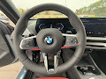 2026 BMW 2 Series 228 Gran Coupe