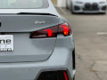 2026 BMW 2 Series 228 Gran Coupe