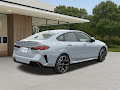 2026 BMW 2 Series 228 Gran Coupe