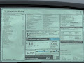 2026 BMW 2 Series 228 Gran Coupe