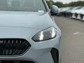 2026 BMW 2 Series 228 Gran Coupe