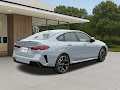 2026 BMW 2 Series 228 Gran Coupe