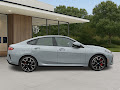 2026 BMW 2 Series 228 Gran Coupe