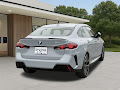 2026 BMW 2 Series 228 Gran Coupe