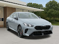 2026 BMW 2 Series 228 Gran Coupe