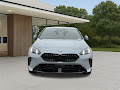 2026 BMW 2 Series 228 Gran Coupe