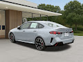 2026 BMW 2 Series 228 Gran Coupe