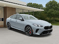 2026 BMW 2 Series 228 Gran Coupe