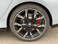 2026 BMW 2 Series 228 Gran Coupe