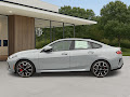 2026 BMW 2 Series 228 Gran Coupe