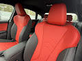 2026 BMW 2 Series 228 Gran Coupe