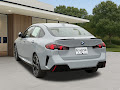 2026 BMW 2 Series 228 Gran Coupe
